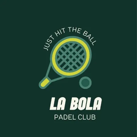 La Bola Padel