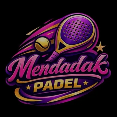 MendadakPadelBanget