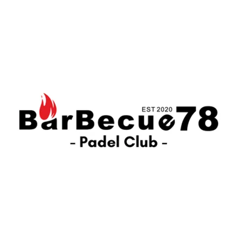 78 PADEL CLUB