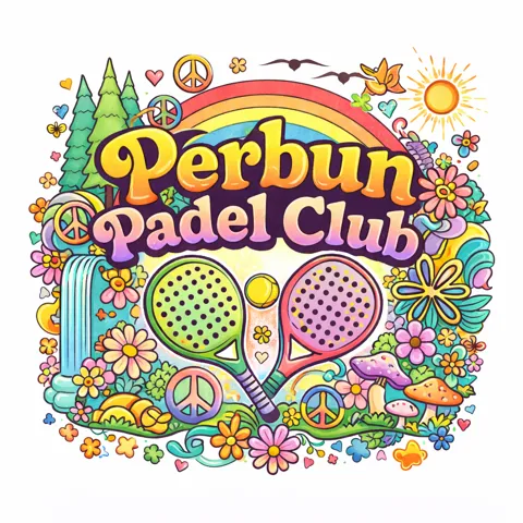 Perbun Padel Club