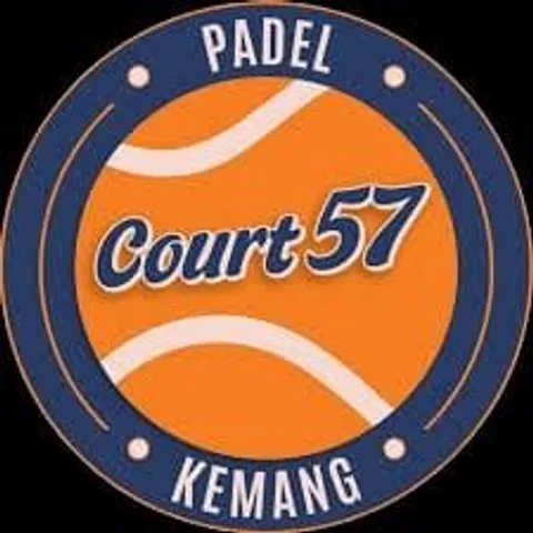 Padelcourt57kemang