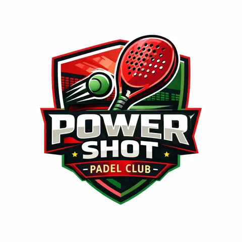 Powershot Padel club