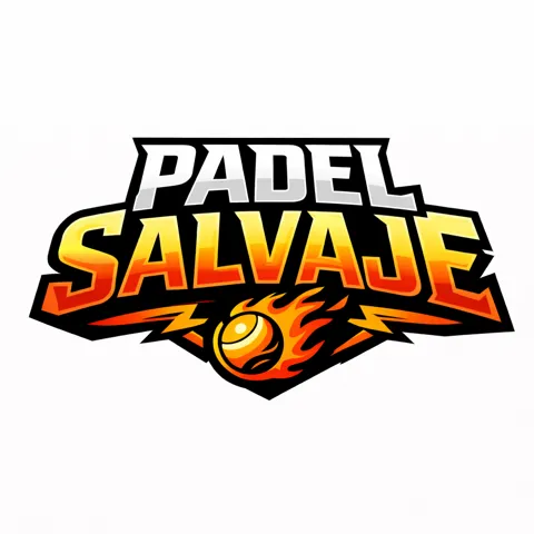 Padel Salvaje