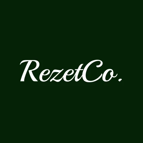 RezetCo. Pickleball Club (HK)