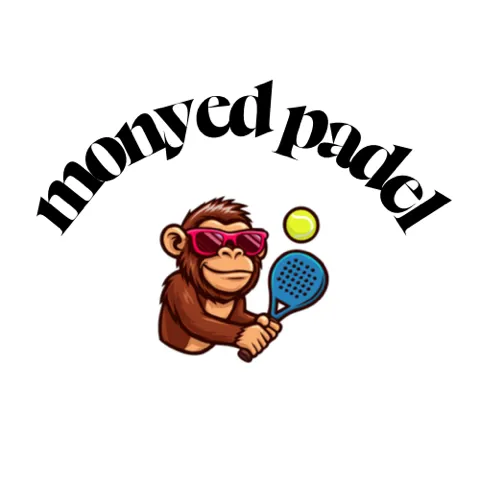 Monyed Padel