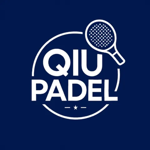 Qiu Padel