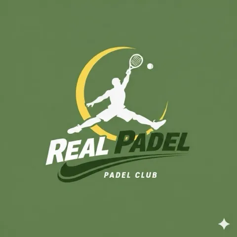 Real Padel 