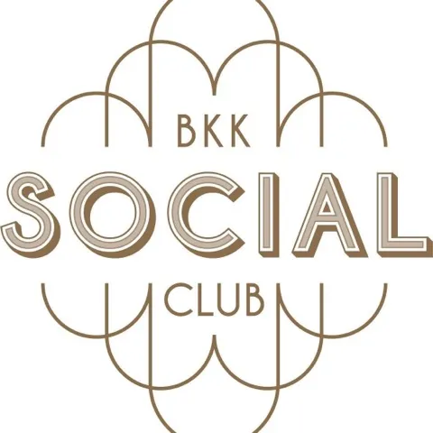 BKK SOCIAL