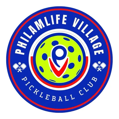 Philamlife Village Pickleball Club