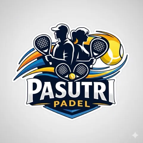 PASUTRI_PADEL