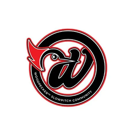 WOODPECKER SLOWPITCH