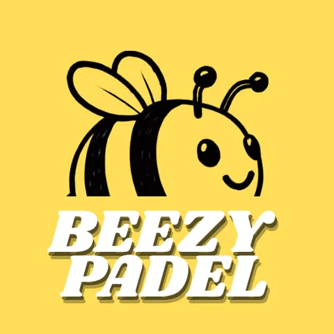 Beezy Padel
