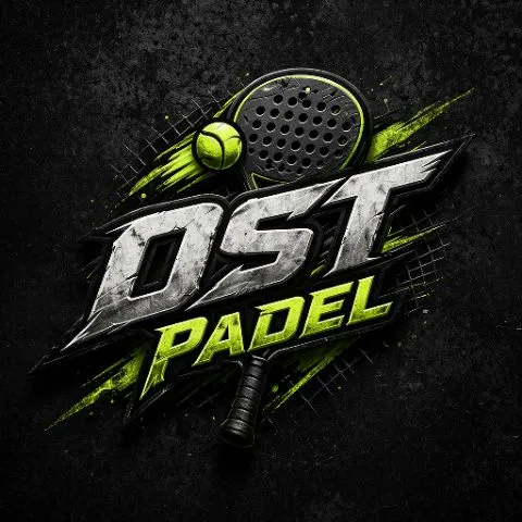 Ost Padel