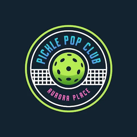 Pickle Pop Club @ Aurora Place Bukit Jalil