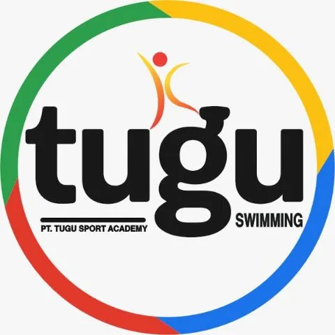 TSA SWIMMING SCHOOL