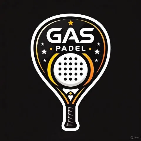 gas padel