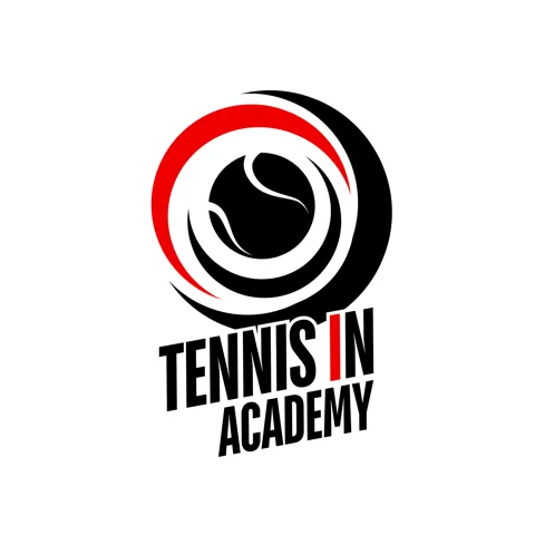 Tennis In Academy