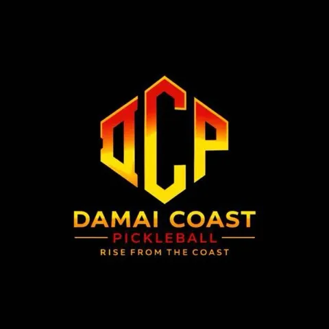 Damai Coast Pickleball