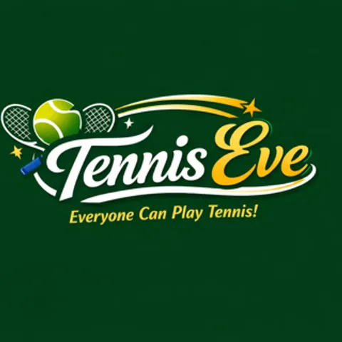 TennisEve
