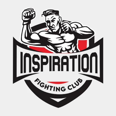Inspiration muaythai club