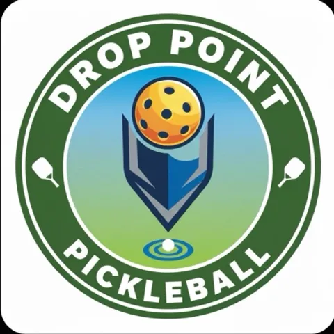 Drop Point Pickleball Club