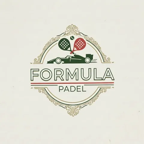 Formula Padel 