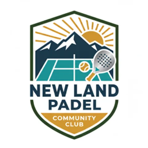 New Land Padel