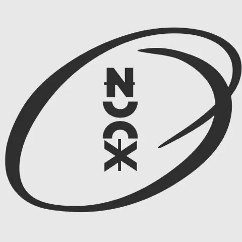 NEXODEL