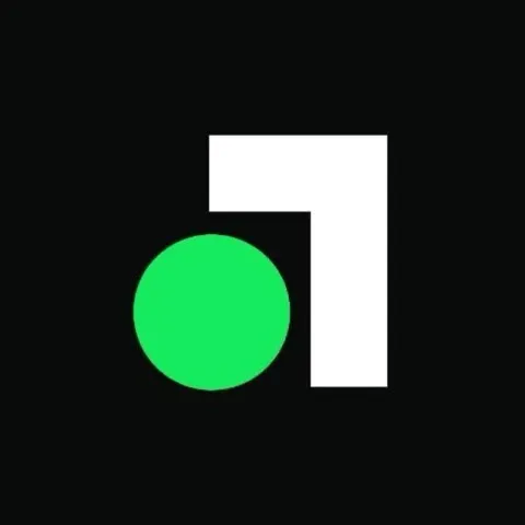 Baseline Pickle Club @ Rach Gia