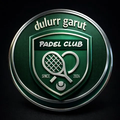 DG Padel