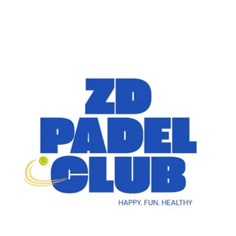 ZD Padel Club