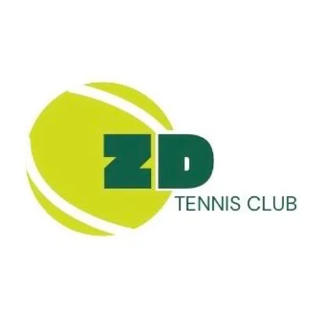 ZD Tennis Club