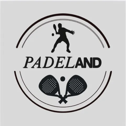 PADELAND