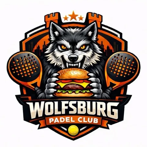 Wolfsburg Padel Club