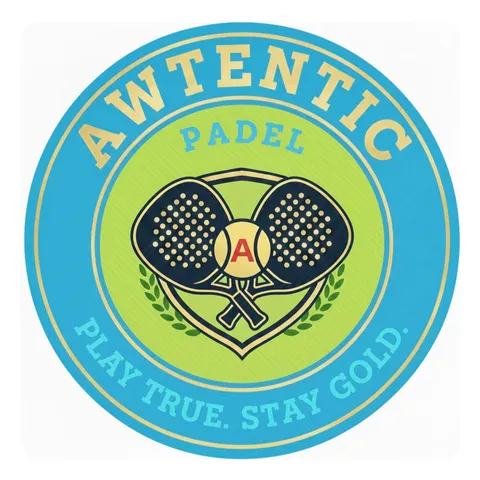 AwtenticPadel 