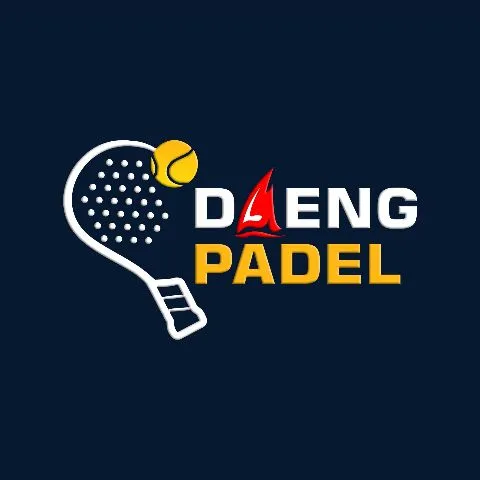 DAENG PADEL