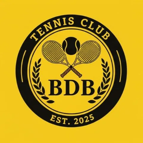BDB Tennis Club