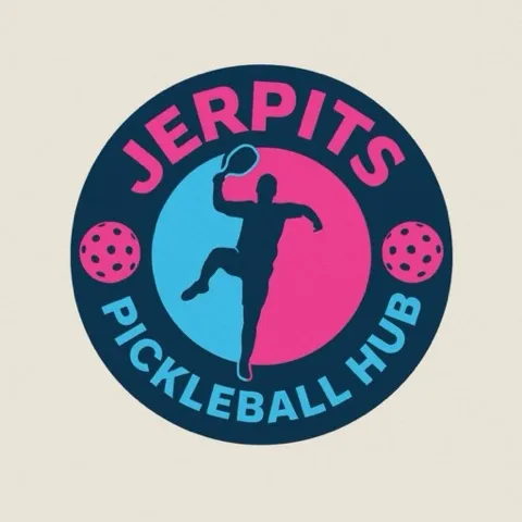 Jerpits