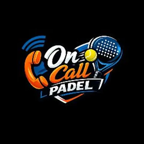 On Call Padel