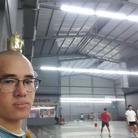 D2@AnKhanh 3,5,7 18h-20h