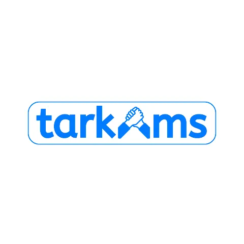 tarkams.com