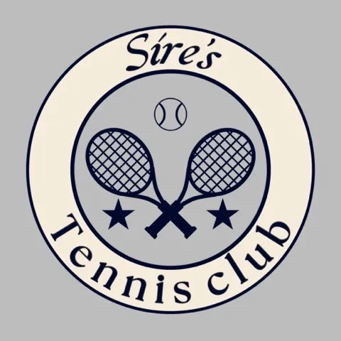 Sire Tennis Club