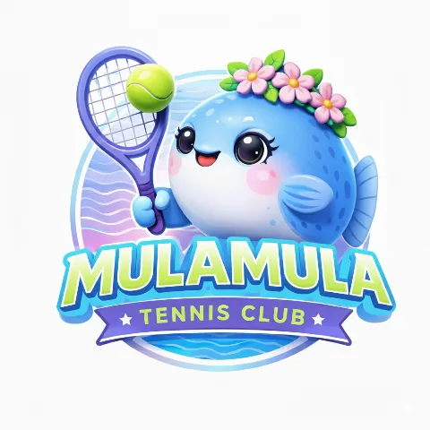 Mulamula Tennis Club