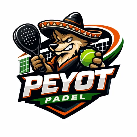 Peyot Padel Club