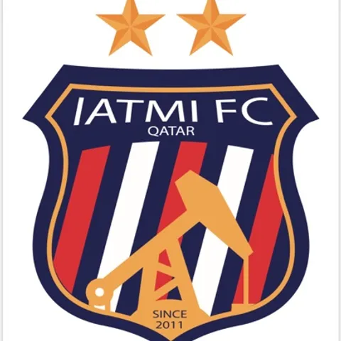 IATMI Qatar FC