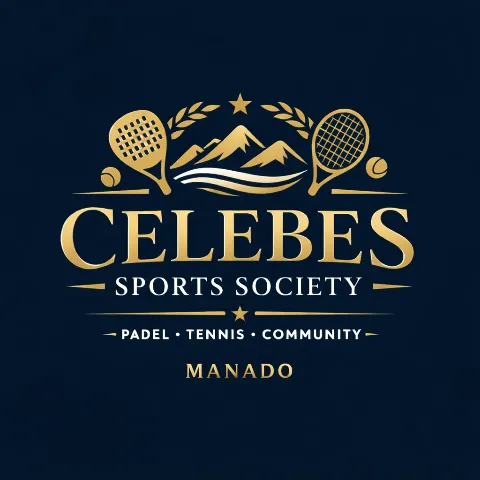 Celebes Padel Society