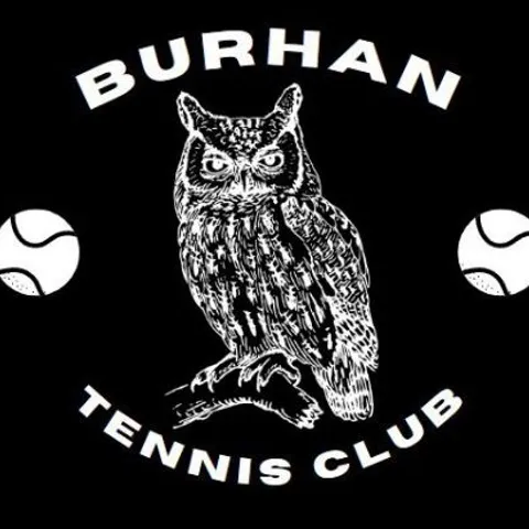 Burhan Tennis Club