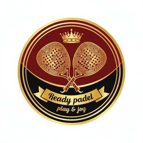 Ready Padel