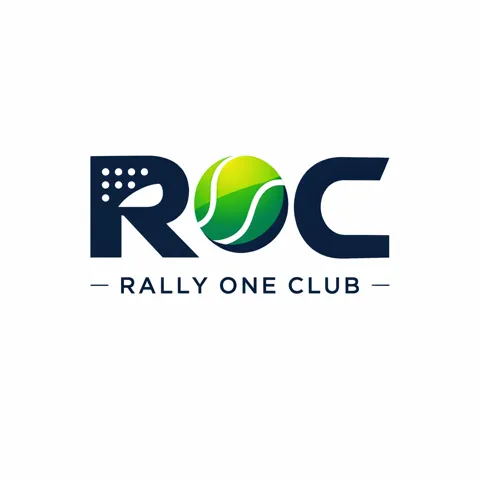 RALLY ONE CLUB