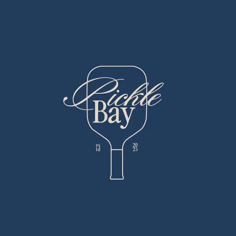 Pickle Bay - Social Club Q2